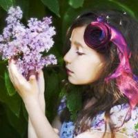 ChristiLund的厨房