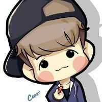 LesliHacket的厨房