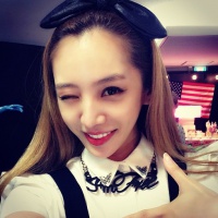 HarrietNeal的厨房