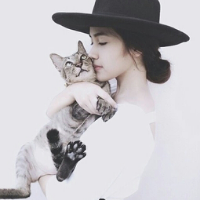 JonathonRtr的厨房