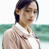 xf2linlin92的厨房