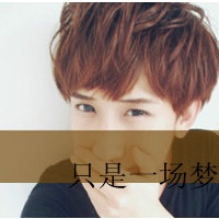 MelodyAbern的厨房