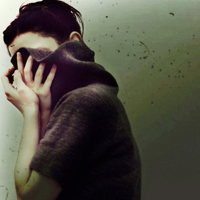 CornellBrag的厨房