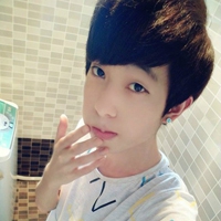 TerriRasmus的厨房