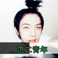 CareyChavez的厨房