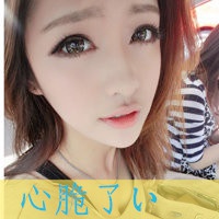 MittieMatto的厨房