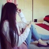 KirkHembree的厨房