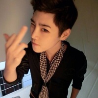 NicholHagga的厨房