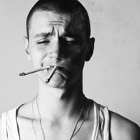 PenneyDasil的厨房