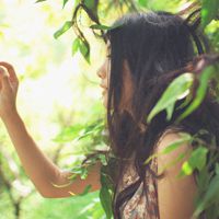 KristieDebo的厨房