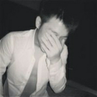 AdrieneBenj的厨房