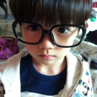 RickyGreenb的厨房