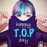 老乡川菜的厨房