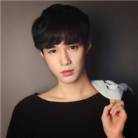 TashaHollow的厨房