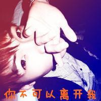 xiangnini00的厨房