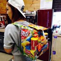 GuadalupeKa的厨房