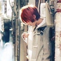 AlejandraRi的厨房