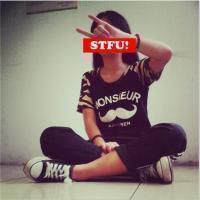 ChelseaSchw的厨房