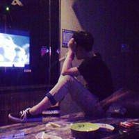 GloriaHarde的厨房