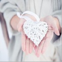 JeremiahPEI的厨房