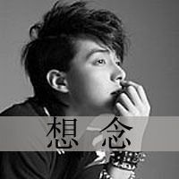 HarveyBingh的厨房