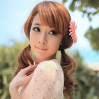 Constance52的厨房