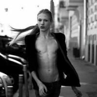 TristaKelse的厨房