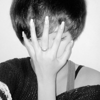 MiltonHamil的厨房