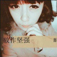 JeramyPoind的厨房