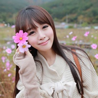 rb1linlin64的厨房