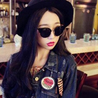 Pjouqwejlzw的厨房