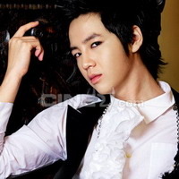 Ugdcsljtapx的厨房