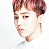 AngeliaElli的厨房