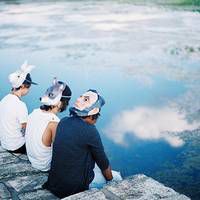 vf89qa28lou的厨房