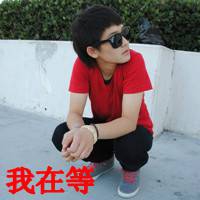 Elinoreu23c的厨房