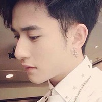 TwilaGriffi的厨房