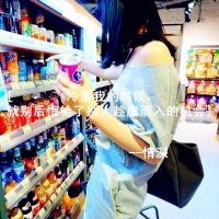 PatsyBowles的厨房