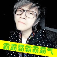 HayleyDougl的厨房