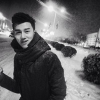 6u0i9xq5s3n的厨房