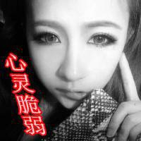 Candelaria2的厨房