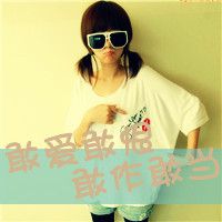 ChristinaKe的厨房