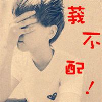 LeonardHill的厨房