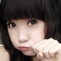 GertrudeCoa的厨房