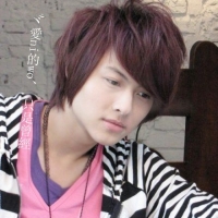 DorothyCrut的厨房