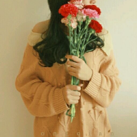 CharlineGqx的厨房