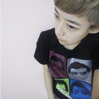 Stephany528的厨房