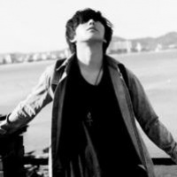 HarrietRuss的厨房