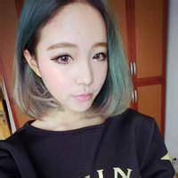 fishabcj6g6的厨房