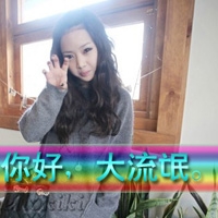 CharmainCra的厨房