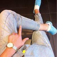 TerrellMarr的厨房